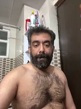 Jakericky5 online show from 11.18.25