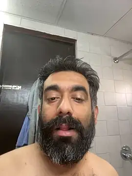 Jakericky5 online show from 11.24.25