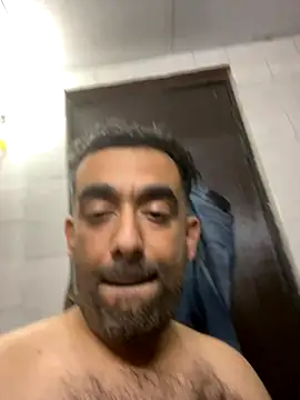 Jakericky5 online show from 12.05.25