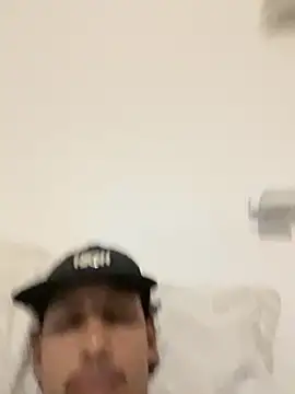 BAGHEERAPGG online show from 12.05.25