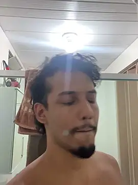 BAGHEERAPGG online show from 02.03.26