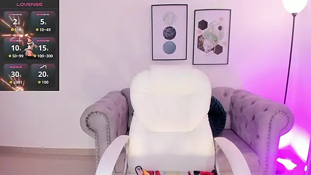 Sharon breezee online show from 10.31.25