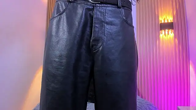 imtammy lynn  online show from 03.12.26