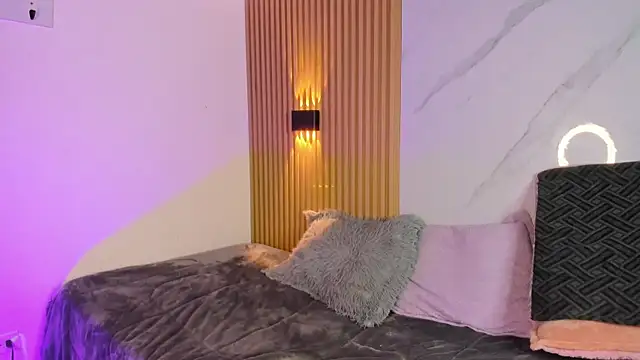 imtammy lynn  online show from 04.09.26