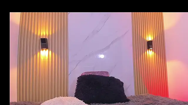 imtammy lynn  online show from 04.21.26