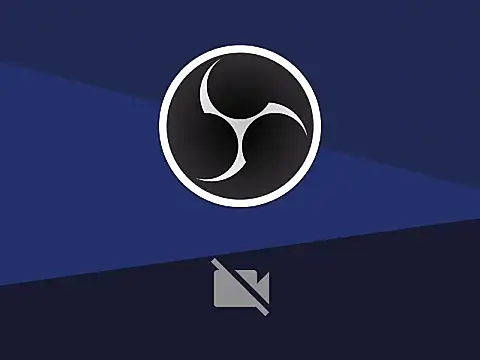 lynfilpina online show from 01.17.26