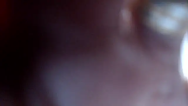 lynfilpina online show from 04.28.26