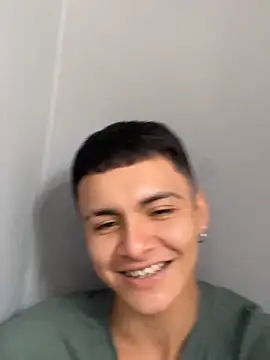 Leo santoro online show from 09.29.25