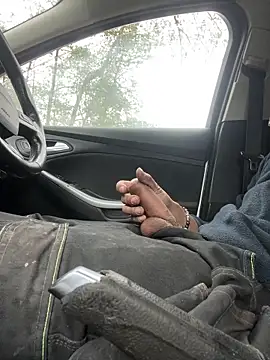 your bi slave online show from 10.12.25