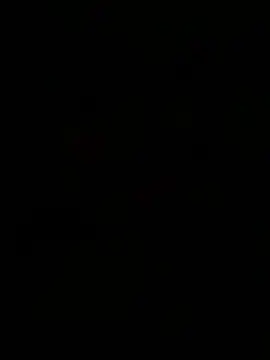 your bi slave online show from 03.23.26