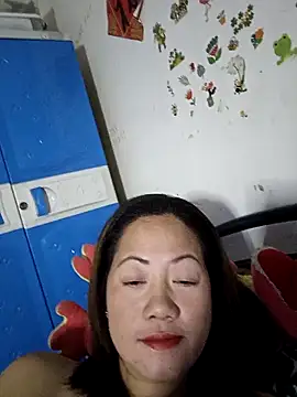 SweetASS6969 online show from 09.26.25