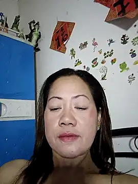 SweetASS6969 online show from 10.11.25