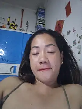 SweetASS6969 online show from 05.22.26