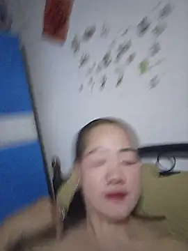 SweetASS6969 online show from 07.10.26