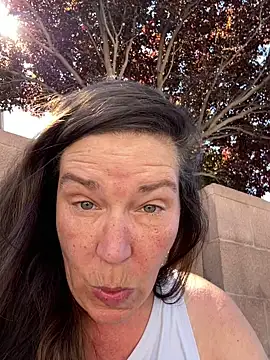 Snapshot of petalsexy chatting on 09.20.25 petalsexy online show from 09.20.25