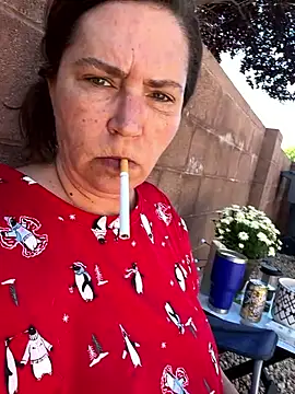 Snapshot of petalsexy chatting on 09.23.25 petalsexy online show from 09.23.25