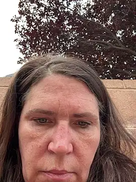 Snapshot of petalsexy chatting on 09.28.25 petalsexy online show from 09.28.25