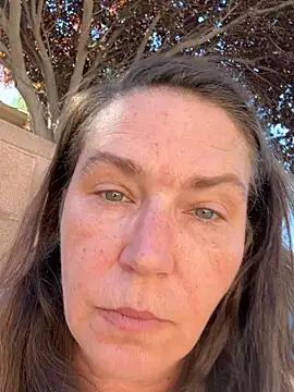 Snapshot of petalsexy chatting on 10.02.25 petalsexy online show from 10.02.25