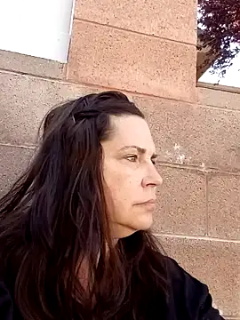 Snapshot of petalsexy chatting on 10.26.25 petalsexy online show from 10.26.25