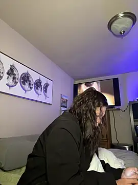 Snapshot of petalsexy chatting on 11.03.25 petalsexy online show from 11.03.25