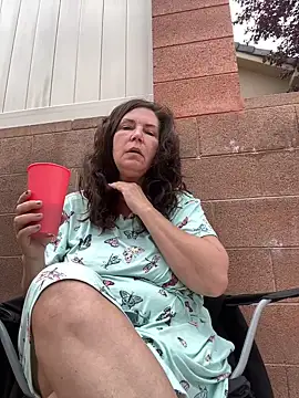 Snapshot of petalsexy chatting on 11.14.25 petalsexy online show from 11.14.25