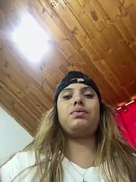 Natashamagics online show from 02.27.26