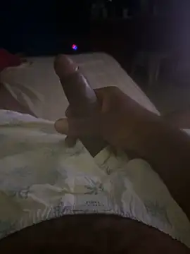 Bob3310 online show from 10.06.25