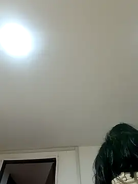 LilyCutee  online show from 09.14.25