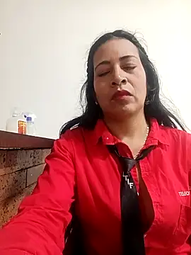 Snapshot of PAULA20- chatting on 09.23.25 PAULA20- online show from 09.23.25