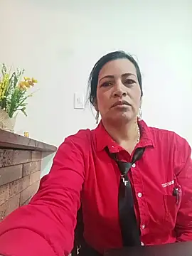 Snapshot of PAULA20- chatting on 09.26.25 PAULA20- online show from 09.26.25