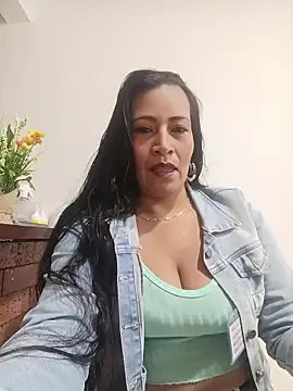 PAULA20- online show from 09.27.25