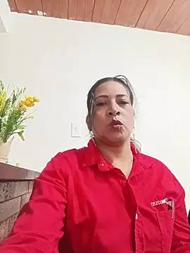 Snapshot of PAULA20- chatting on 09.29.25 PAULA20- online show from 09.29.25