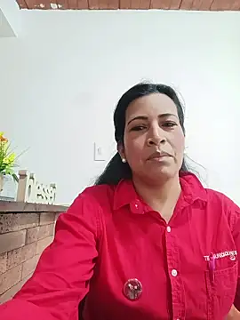 PAULA20- online show from 10.01.25