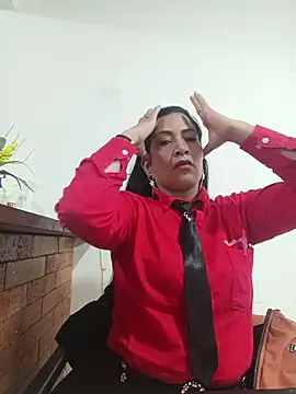 PAULA20- online show from 10.09.25