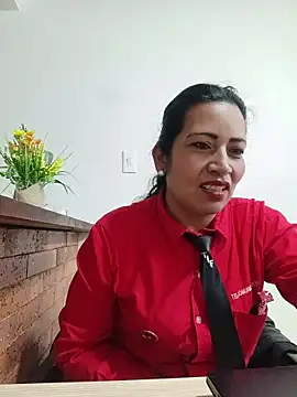 Snapshot of PAULA20- chatting on 10.22.25 PAULA20- online show from 10.22.25