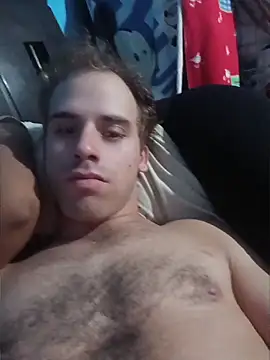 alex-golden online show from 02.13.26