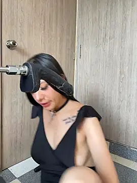 ValentinaBianchi online show from 02.07.26