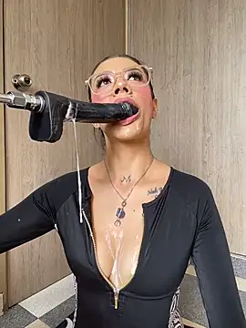 ValentinaBianchi online show from 02.23.26