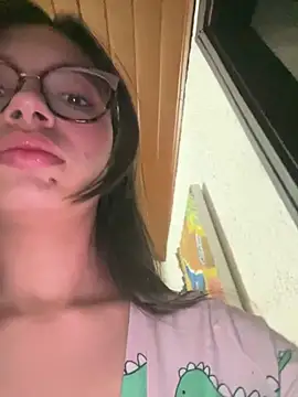 Snapshot of paola2777 chatting on 03.03.26 paola2777 online show from 03.03.26