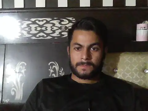 ursdreamperson online show from 10.17.25