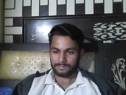 ursdreamperson online show from 11.20.25