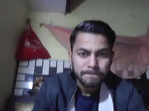 ursdreamperson online show from 01.10.26