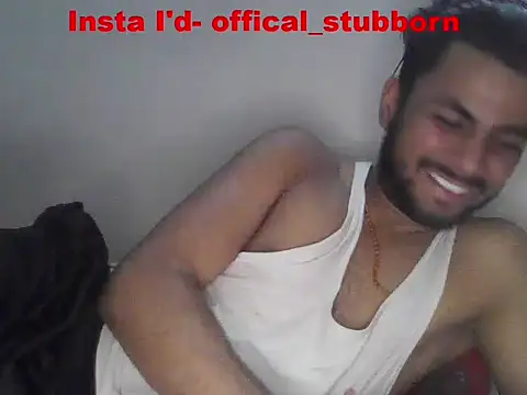 ursdreamperson online show from 04.13.26