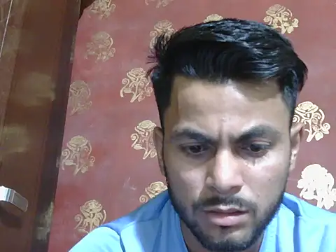 ursdreamperson online show from 04.22.26