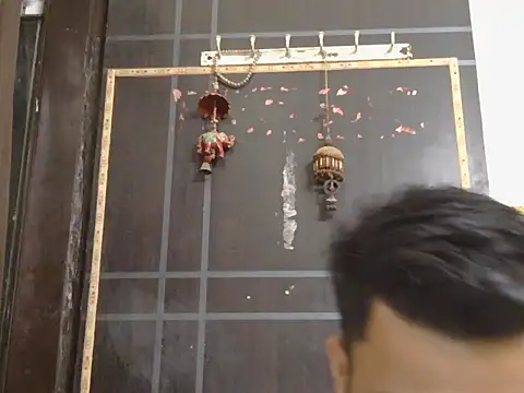 ursdreamperson online show from 04.25.26