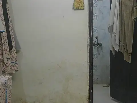 ursdreamperson online show from 06.06.26