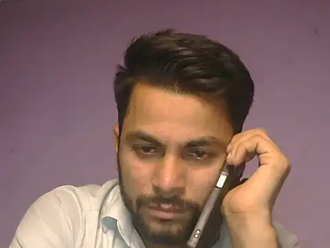 Snapshot of ursdreamperson chatting on 07.02.26 ursdreamperson online show from 07.02.26