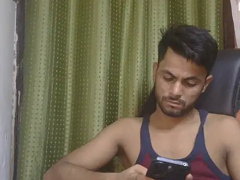 Snapshot of ursdreamperson chatting on 07.21.26 ursdreamperson online show from 07.21.26