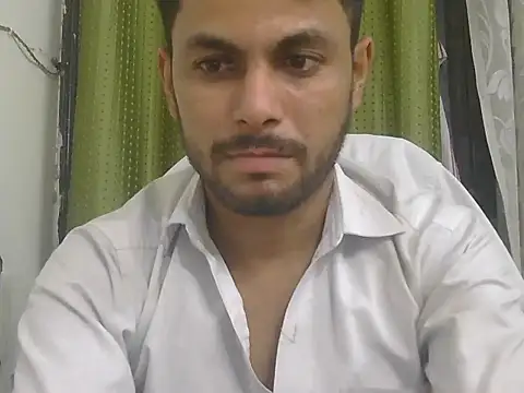 Snapshot of ursdreamperson chatting on 07.25.26 ursdreamperson online show from 07.25.26