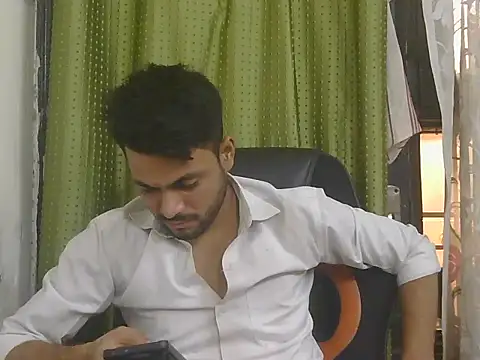 Snapshot of ursdreamperson chatting on 07.26.26 ursdreamperson online show from 07.26.26